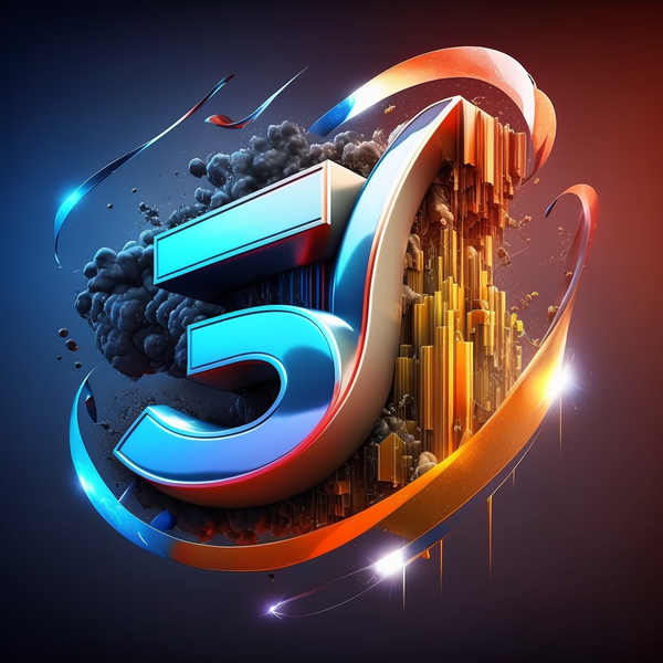 france3D