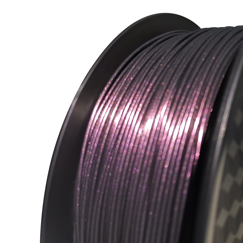 Glitter Magic PLA 1.75mm 1kg