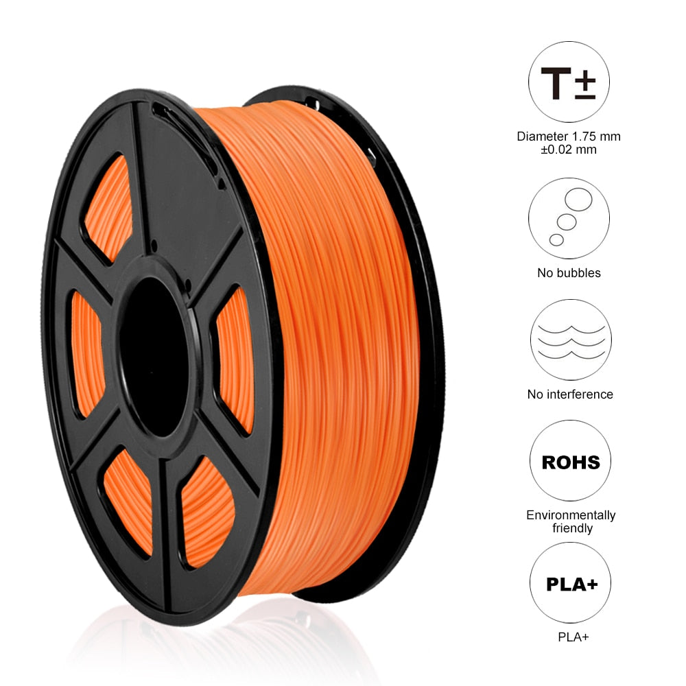 SUNLU PLA +1.75mm 1KG