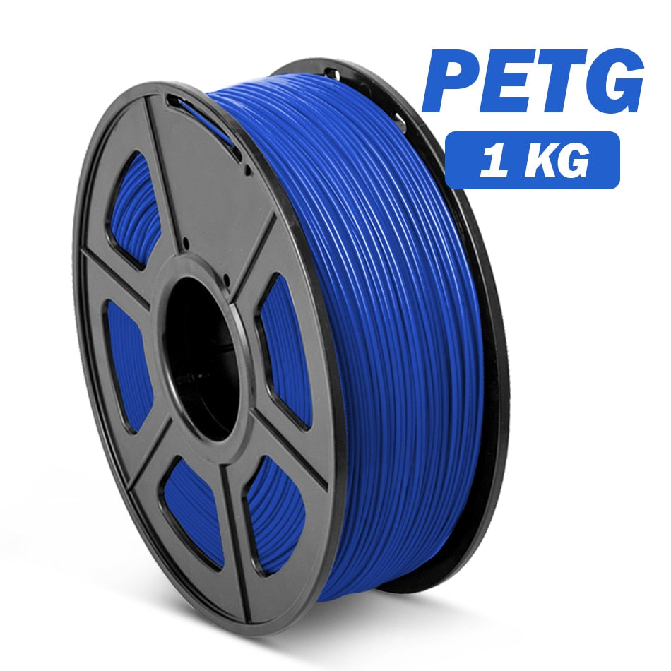 SUNLU PETG 1.75MM 1KG