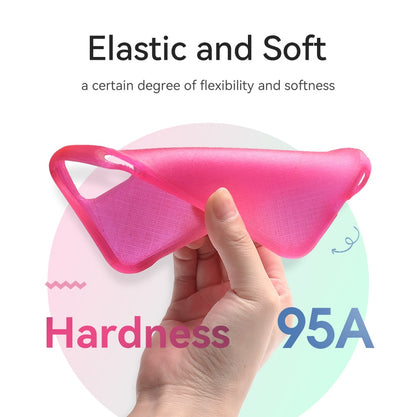 eSUN TPU 95A Flexible 1.75mm 1kg