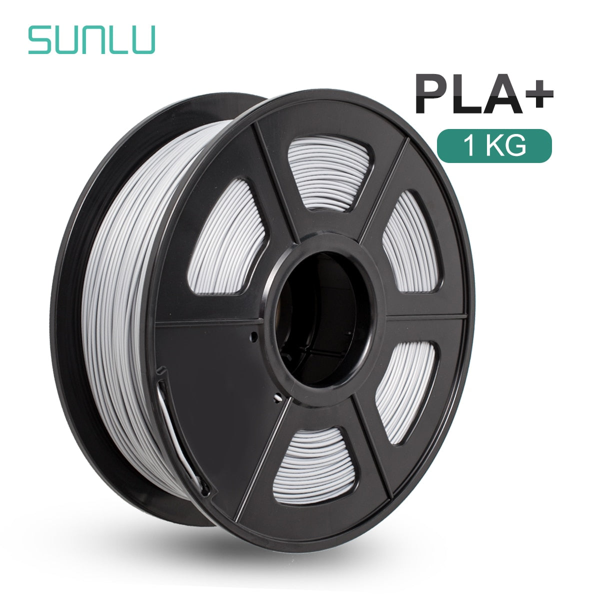 SUNLU PLA +1.75mm 1KG