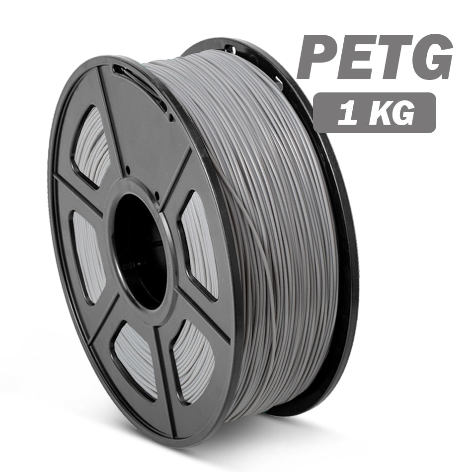 SUNLU PETG 1.75MM 1KG