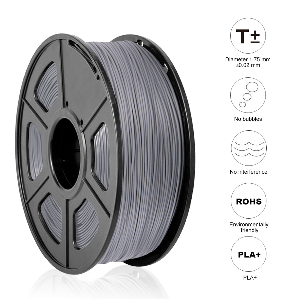 SUNLU PLA +1.75mm 1KG