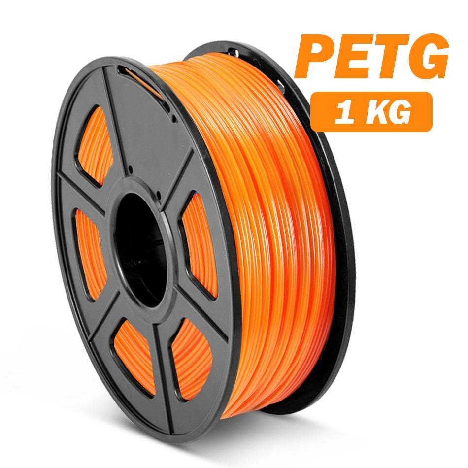 SUNLU PETG 1.75MM 1KG