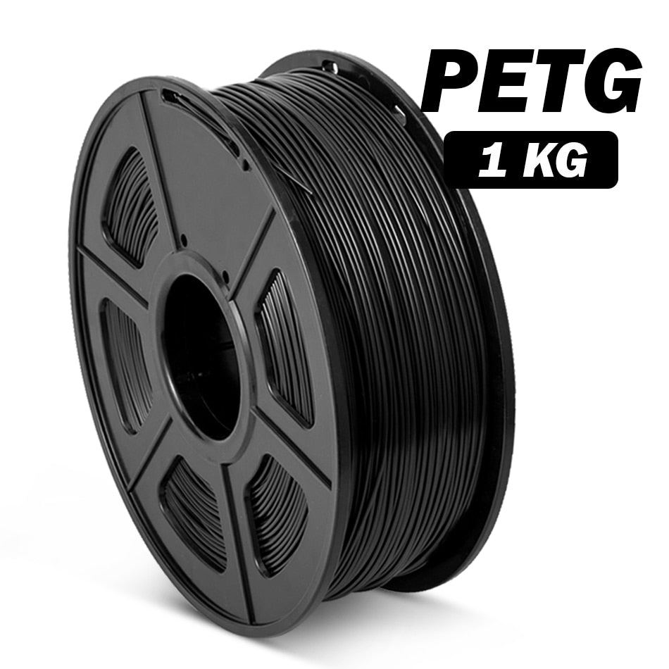 SUNLU PETG 1.75MM 1KG