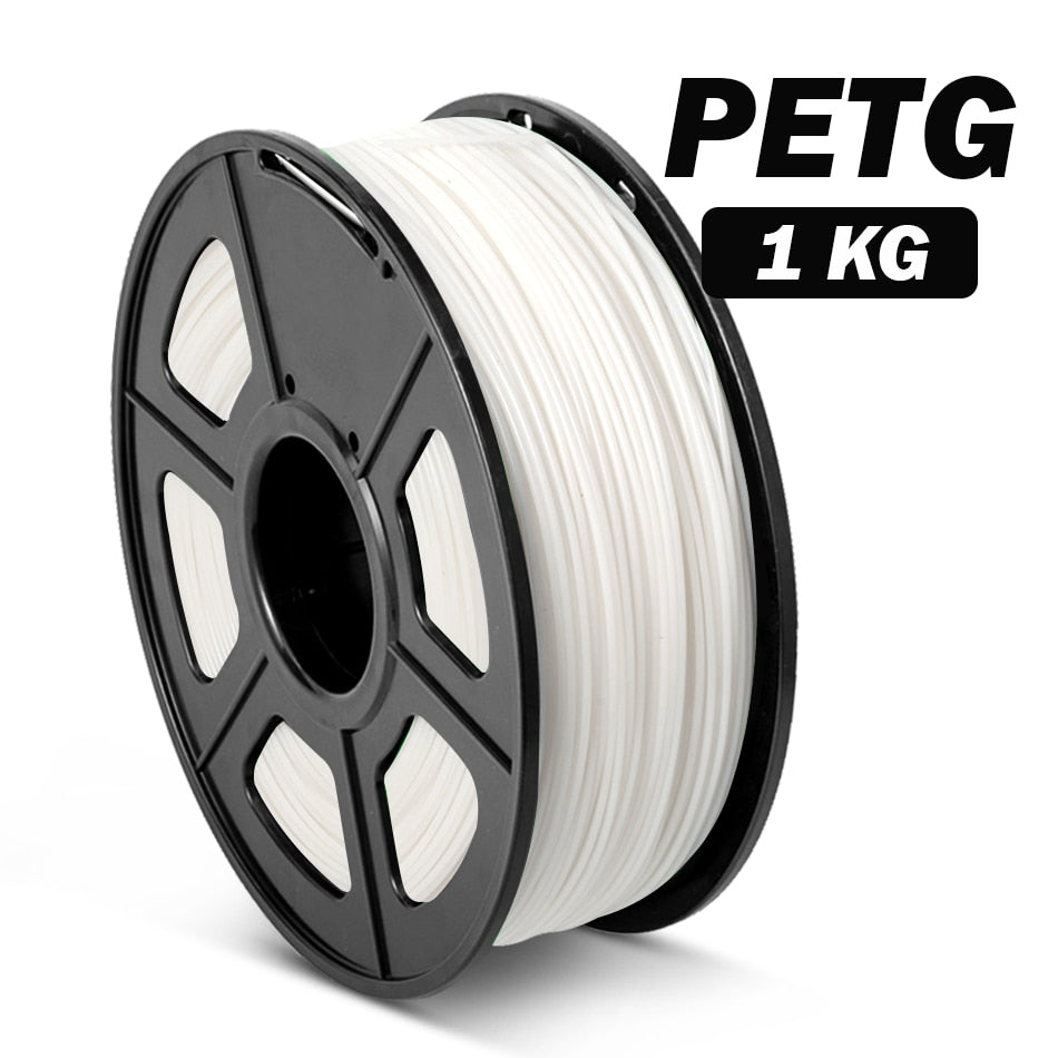 SUNLU PETG 1.75MM 1KG