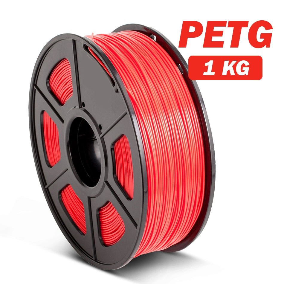 SUNLU PETG 1.75MM 1KG