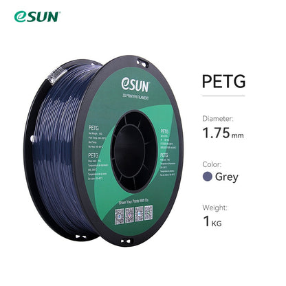 eSUN Filament PETG 1.75mm 1kg