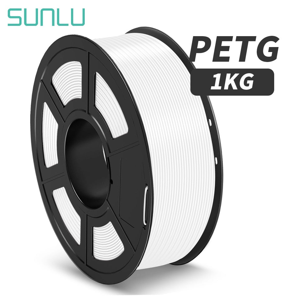 SUNLU PETG 1.75MM 1KG